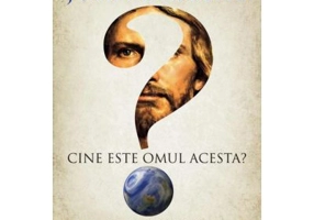 Cine este omul acesta? - John Ortberg