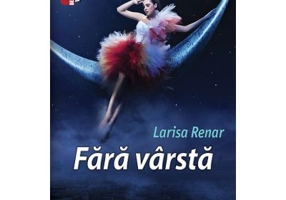 Fara varsta