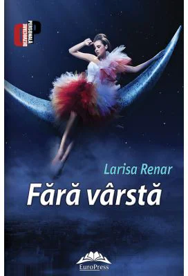 Fara varsta