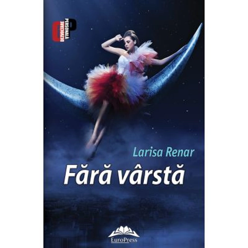 Fara varsta