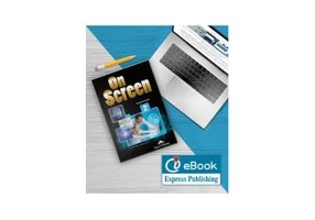 Cod On screen 2 ie-book