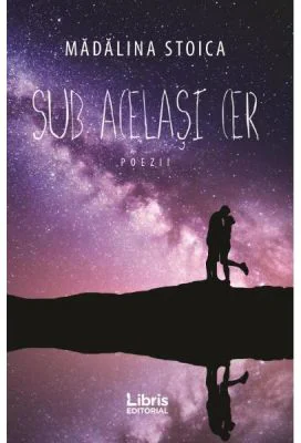 Sub acelasi cer