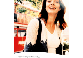 Level 1: Lisa In London Book and CD Pack - Paul Victor