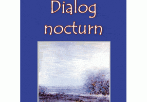 Dialog Nocturn