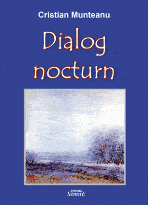 Dialog Nocturn