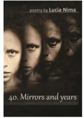40. Mirrors and years