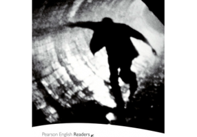 Level 3: The Fugitive - J. M. Dillard