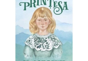 Printesa si goblinii - George MacDonald