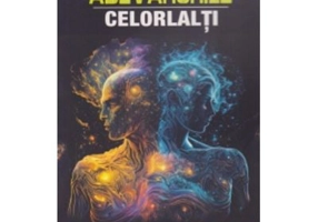 Adevarurile celorlalti - Nikos Themelis