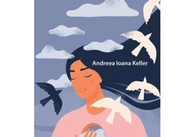 Vindecare - Andreea Ioana Keller