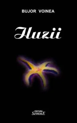 Iluzii - Bujor Voinea