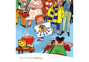 Level 1: Six Sketches Book and CD Pack - Leslie Dunkling