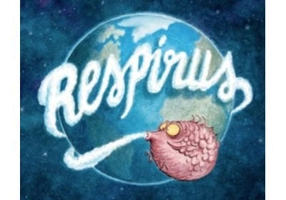 Respirus - Roberto Prual-Reavis