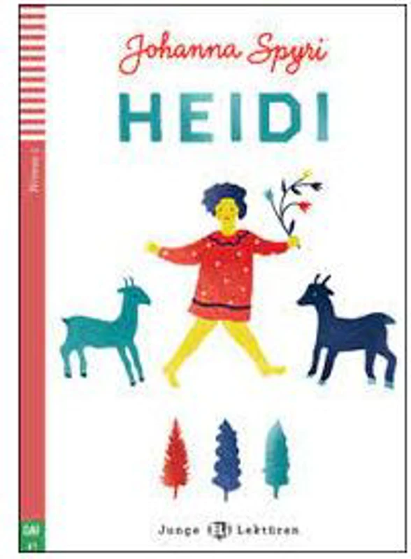 Heidi