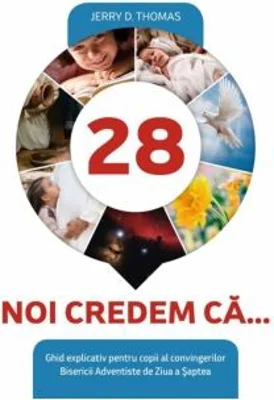 Noi credem ca...