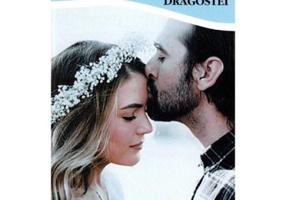 Sacrificiu pe altarul dragostei