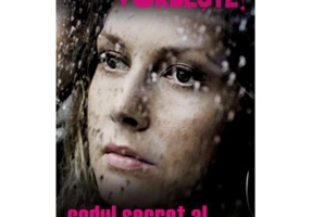 VORBESTE. CODUL SECRET AL ANILOR DE LICEU