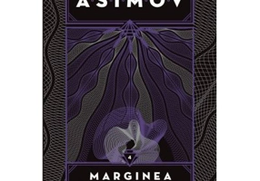 Fundatia IV. Marginea fundatiei