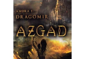 Azgad