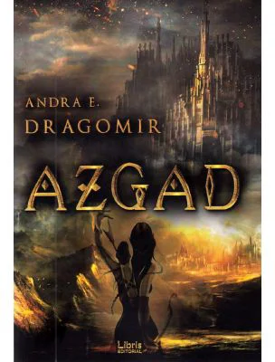 Azgad