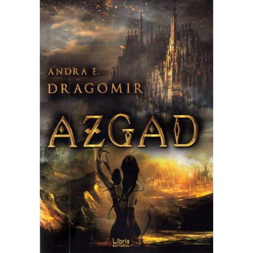 Azgad