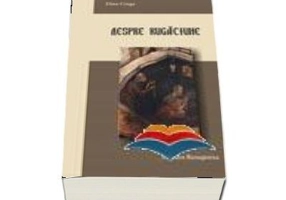 Despre rugaciune - Dinu Cruga