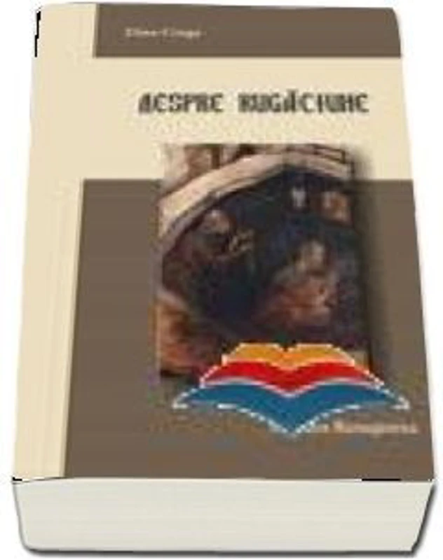 Despre rugaciune - Dinu Cruga