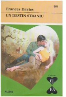 Un destin straniu