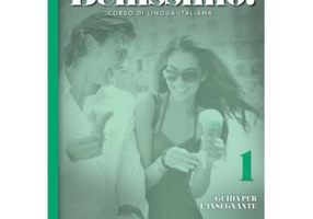 Bellissimo! Guida per l'insegnante 1 + 2 CD audio - Elena Ballarin, Barbara D'Annunzio