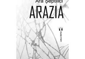 Arazia - Ara Septilici