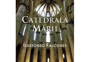Catedrala marii - Ildefonso Falcones
