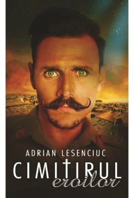 Cimitirul eroilor