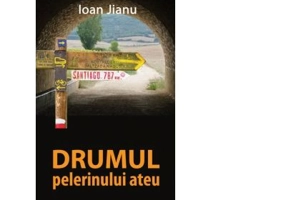 Drumul pelerinului ateu