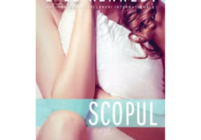 Scopul. Seria Off-Campus, volumul 4 - Elle Kennedy