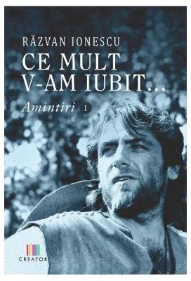 Ce mult v-am iubit... Amintiri 1