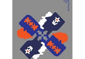 Mentalizarea in practica psihoterapiei - Jon G. Allen, Peter Fonagy, Anthony W. Bateman