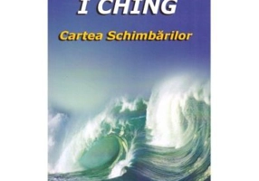 I Ching