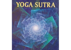Yoga Sutra comentata de Atmananda - Patanjali