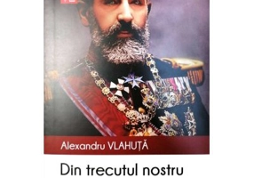 Din trecutul nostru