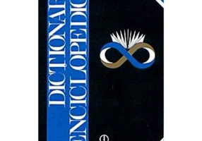 Dictionar Enciclopedic (H-K) Vol. 3 - Marcel D. Popa