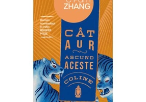 Cat aur ascund aceste coline