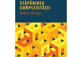 Stapanirea complexitatii