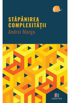 Stapanirea complexitatii