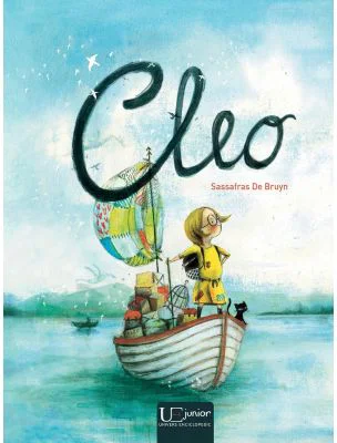 Cleo