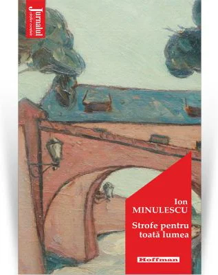 Strofe pentru toata lumea. Editia 2020