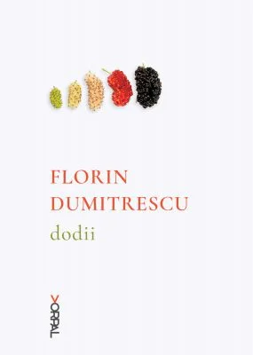 Dodii (paperback)