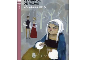 La Celestina - Fernando de Rojas