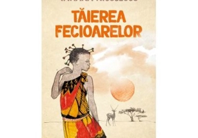 Taierea fecioarelor