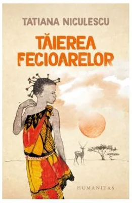 Taierea fecioarelor