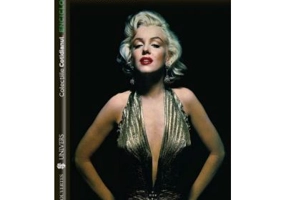 Marylin Monroe. Ultima zeita